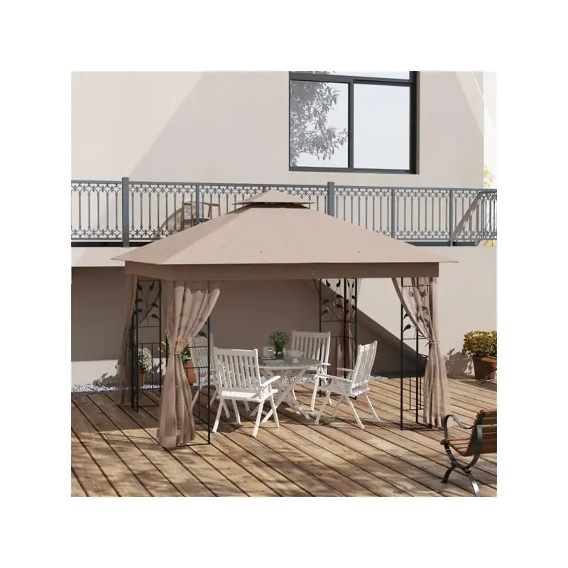 مأوى منبثق للساق المائلة، مظلة شاطئ محمولة، حماية من الأشعة فوق البنفسجية، إعداد سهل، خيمة خارجية للتخييم والمناسبات والنزهات