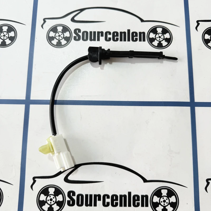 Air Conditioner Evaporator Temperature Sensor For Hyundai Elantra HD11 EV 97614-0Q000 976140Q000