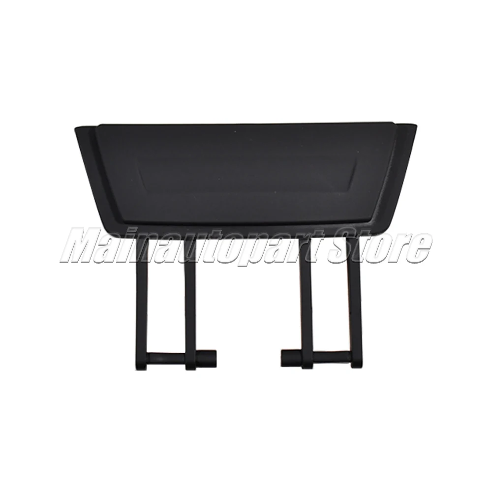 Rear Center Console Tray Storage Box Switch Handle For BMW Z4 /E85