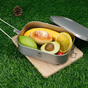 6 best sales 순수 티타늄 - №3