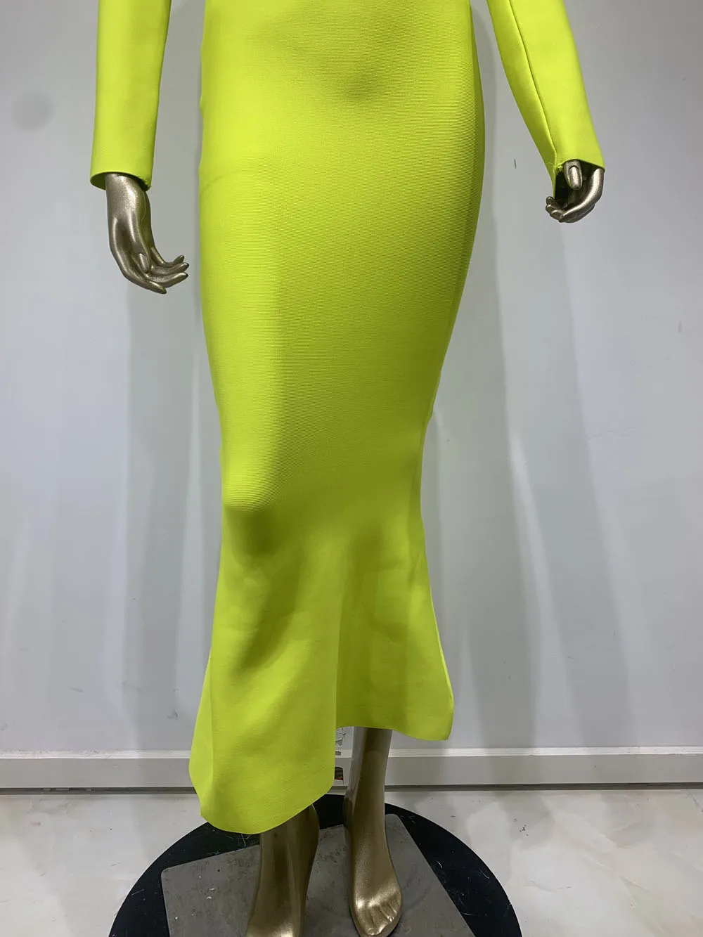 Mini vestido de vendaje ajustado sin mangas para mujer, Top de tubo Sexy, vestido de fiesta de celebración de cumpleaños, ropa de boda, Longuette