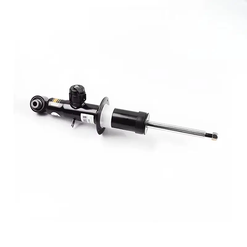 

Air strut shock absorber BMW X5 E53 front air suspension shock absorber 3711675701 3711675702 37116765444 37116761443