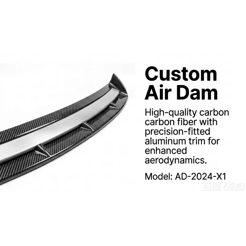 customized parts link / difference & logistics fee supplement