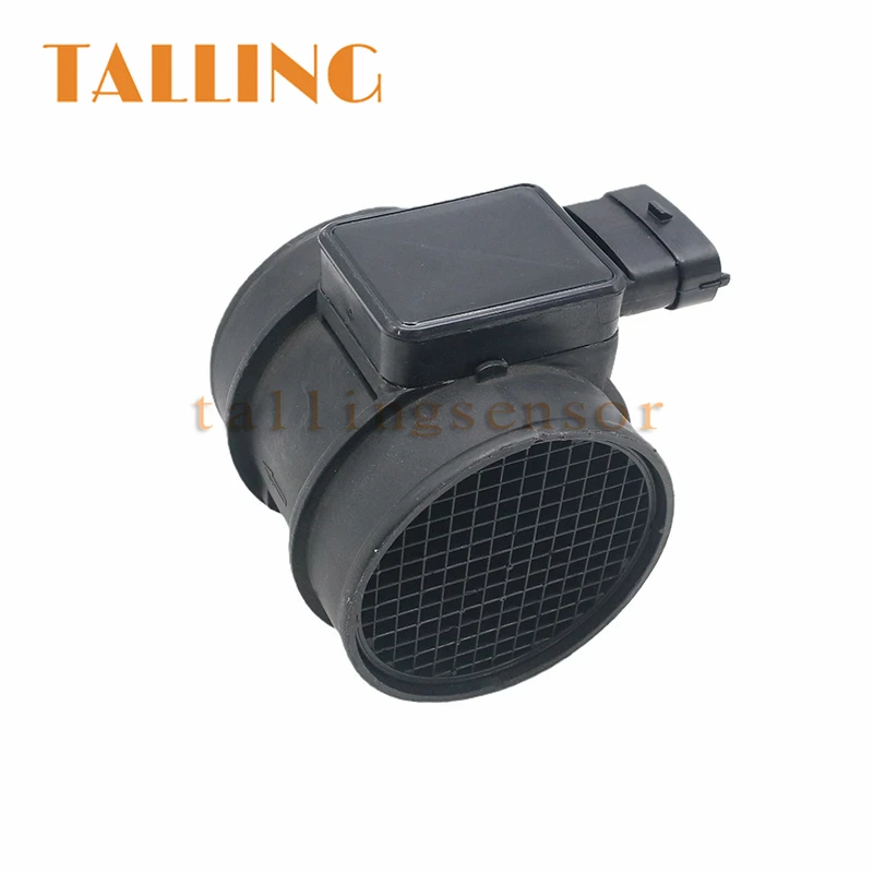 

24404016 Mass Air Flow Meter Sensor MAF For Opel/Vauxhall Signum Vectra Zafira / Zafira Family Auto Parts Accessories