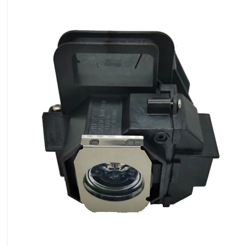 Imagem -03 - Lâmpada para Projetor para Epson Elplp49 V13h010l49 Eh-tw2800 Eh-tw2900 Eh-tw3000 Eh-tw3200 Eh-tw3500 Eh-tw3600 Eh-tw3800