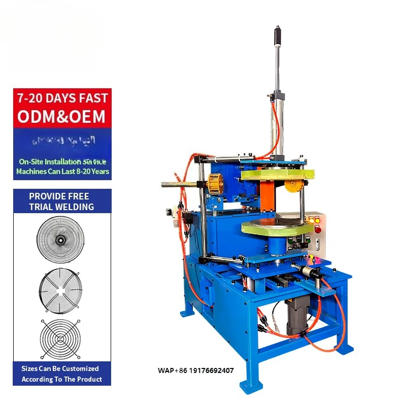 

Automatic CNC Rotary Edge Trimming Machine Wire Edge Cutting Production Equipment Automated Edge Trimmer