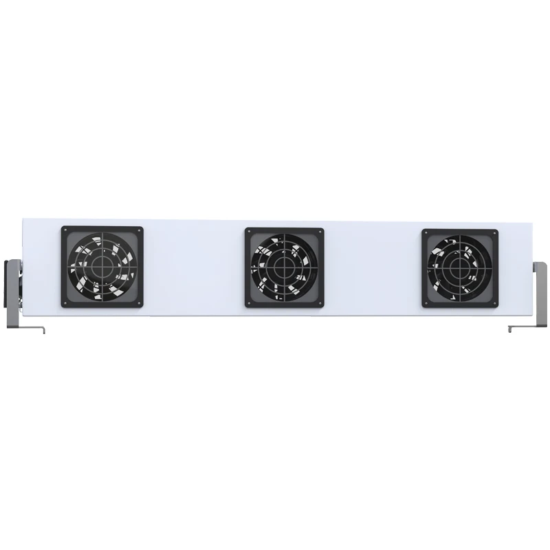 

Multi-head ion fan KF-95AT-TH intelligent ion fan (waterproof model) ion