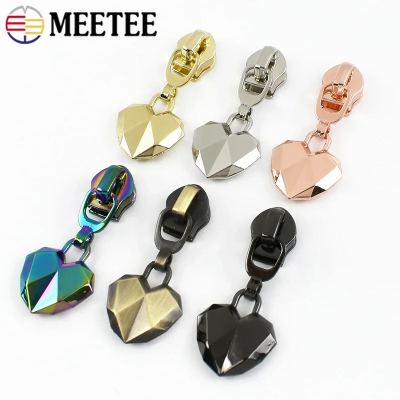 yZ[z5-505 #   iCWbp[v[Wbp[XC_[obO|PbgWbvߕWbp[vCLbg DIY DANZT[