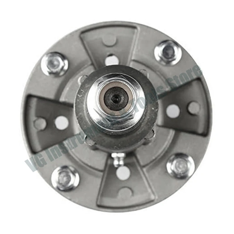 GY21098 GY20454 GY20867 GY20962 82-359 285-851 AUC15811 Spindle Assembly Compatible with John Deere D140 X110 X120-42 48