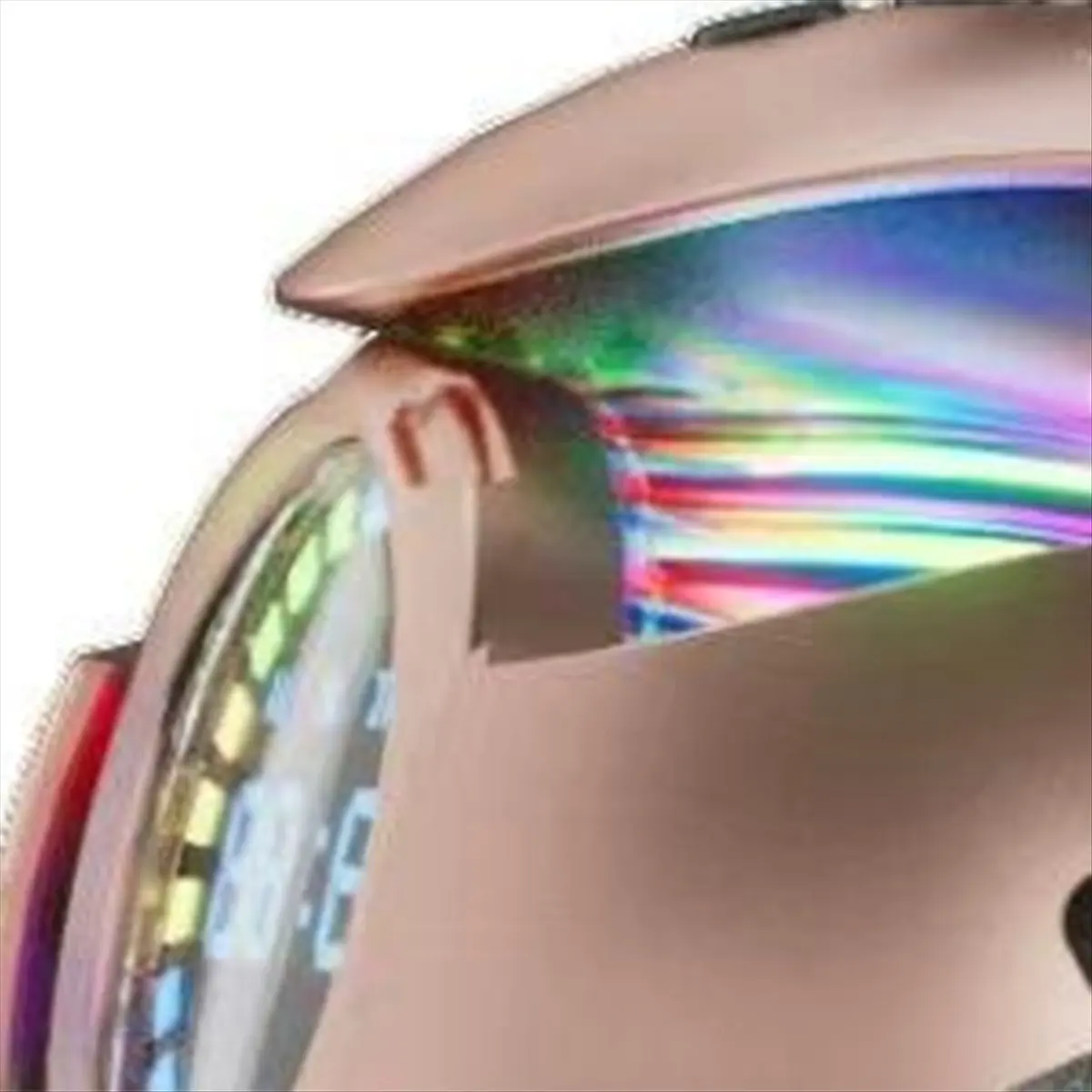 

A69Z AI-Enhanced Smart Bluetooth Speaker, High-Quality Audio Output, and Decorative Features - Ideal for Home and Office