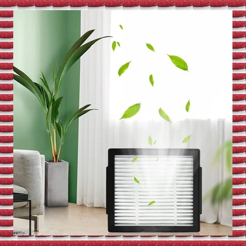 A97G Multi-Surface … - image