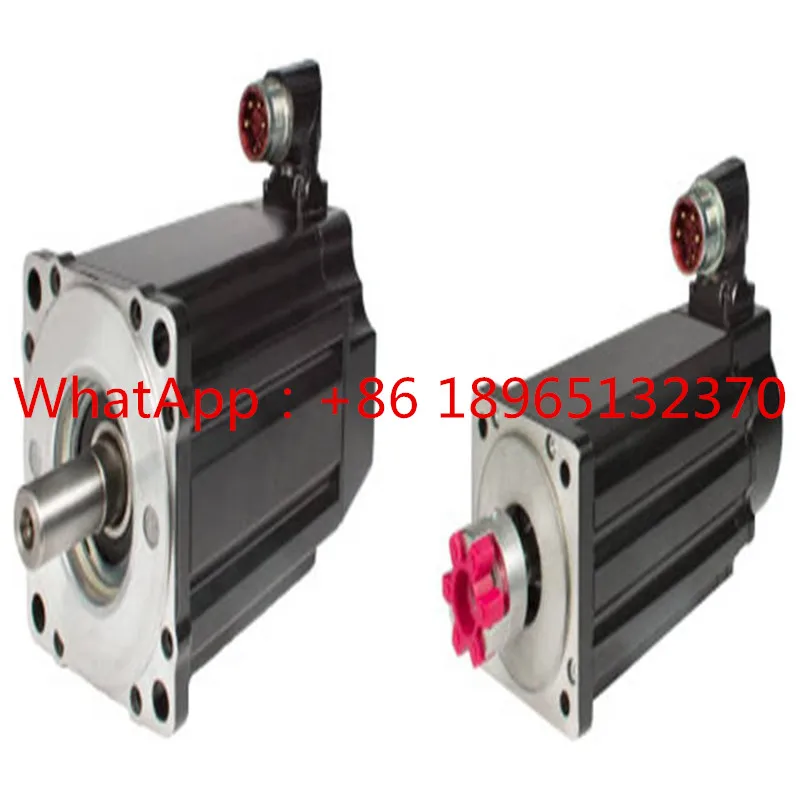 MPL-B680H-SJ74AA	MPLB680HSJ74AA	MPL-B680K-MJ72AA	MPLB680KMJ72AA  MPL-B680K-SJ72AA	 MPLB680KSJ72AA	 New Original Servo Motor