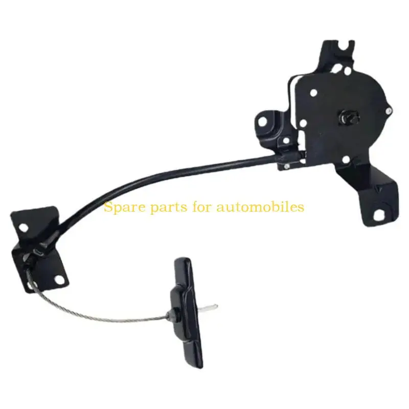 

H58F Replace Tire Carriers Assembly Spare Wheel Tire Bracket 62800-P2000 62800P2000