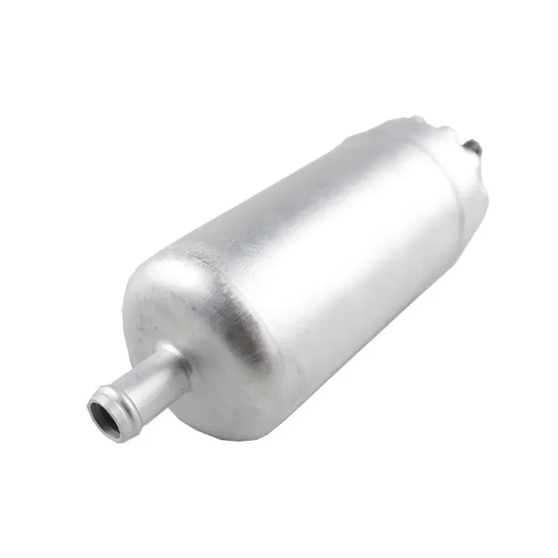 Car Modified Diesel Gasoline Pump 12V Suction External Fuel Pump Electric EFI Fuel Pump