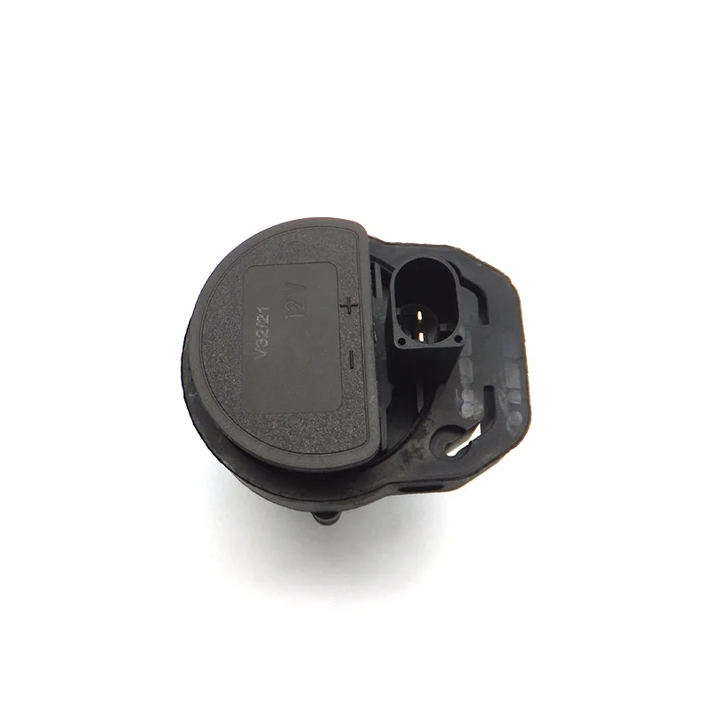 Auxiliary Coolant W…