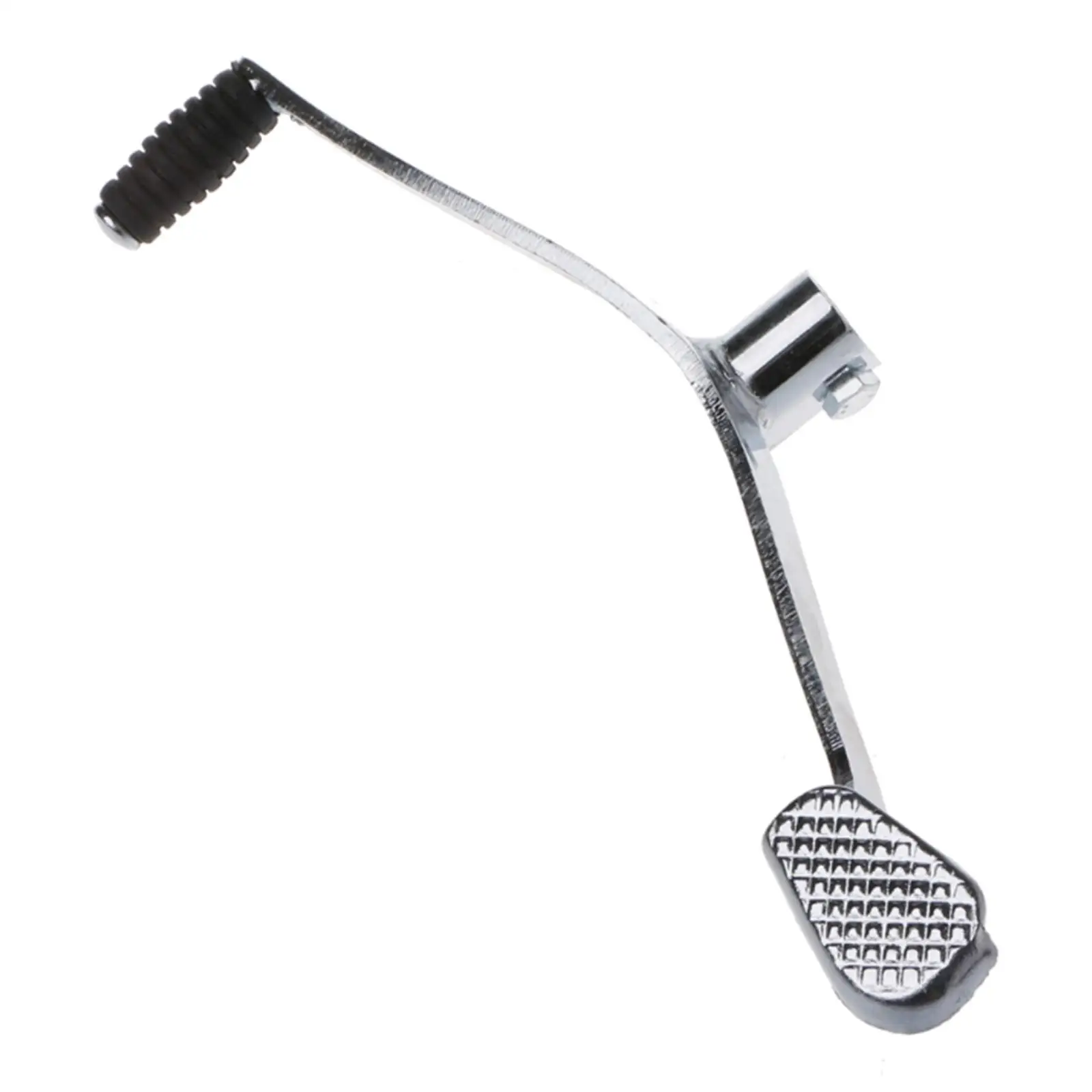

Gear Shift Lever Fits for 70cc 90cc 110cc 125cc 150cc Motorcycle Accessories