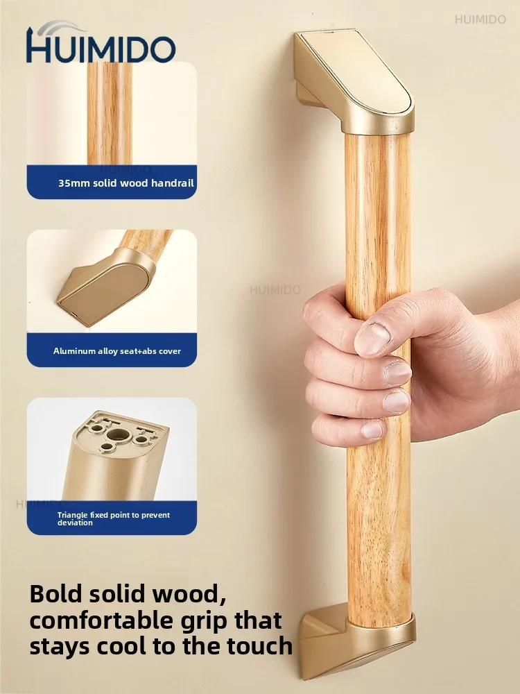 corrimano-di-sicurezza-anti-caduta-in-legno-massello-per-bagno-toilette-casa-corridoio-e-camera-da-letto-per-anziani