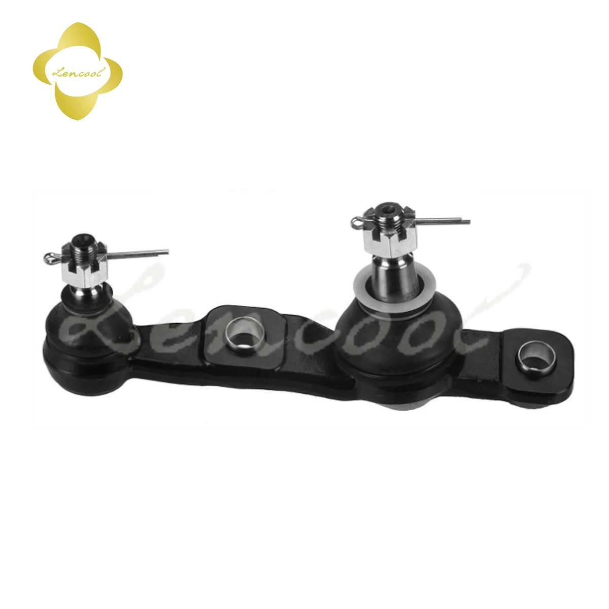 Suspension Front Lower Ball Head Fit For Toyota Lexus GS300 GS350 GS430 IS250 IS 43340-39505