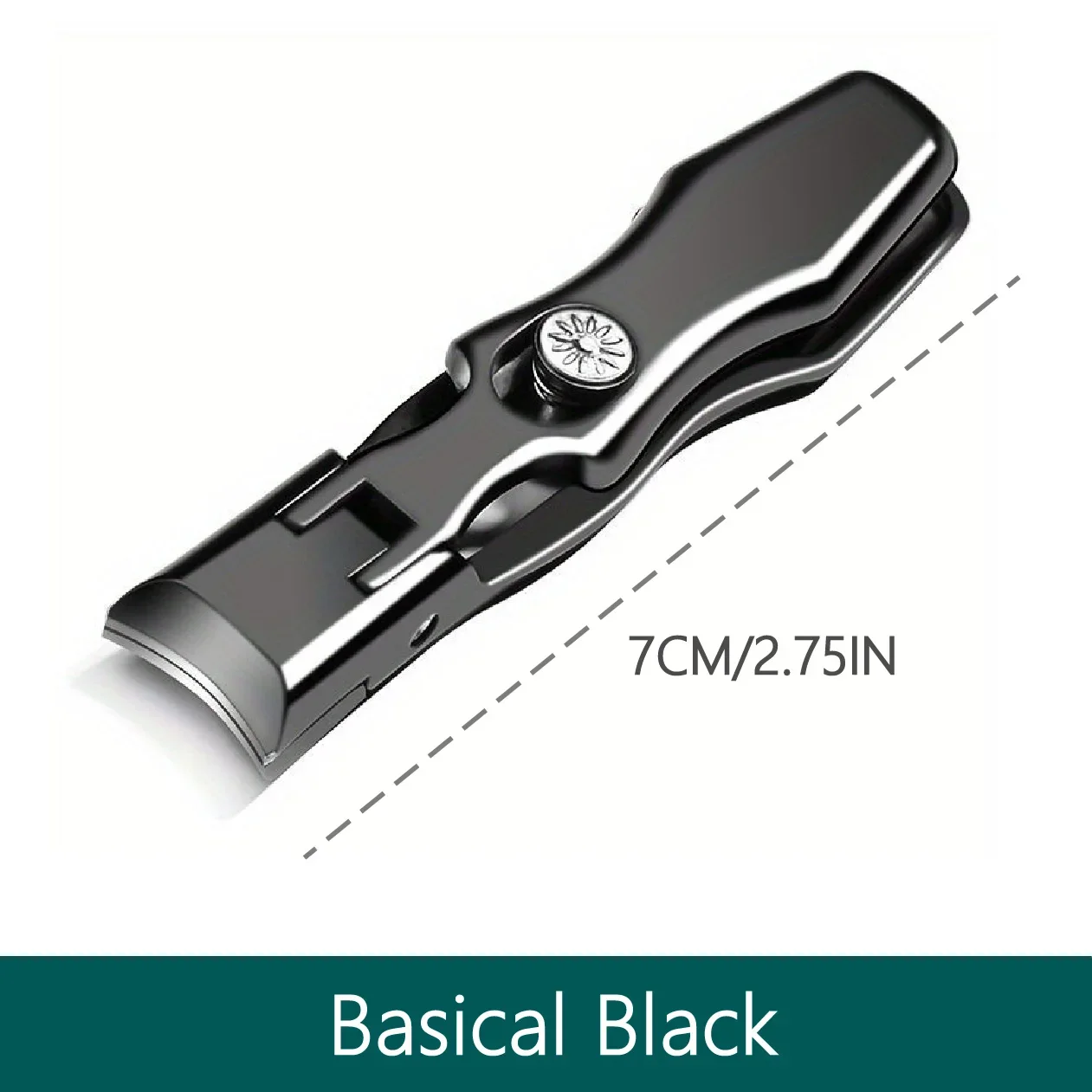 Thumbnail 4 - #15 Latest Nail Clippers Offers