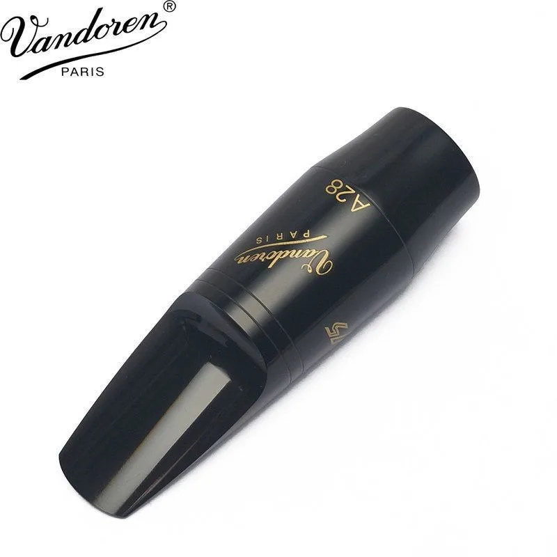 Thumbnail 2 - #72 Top Flutes Picks for Every Budget