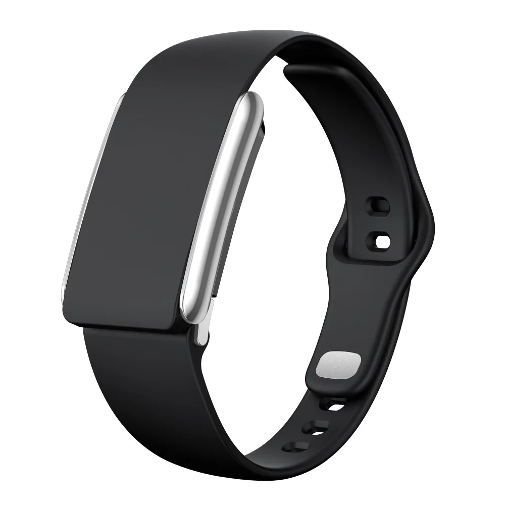 nova-pulseira-esportiva-de-silicone-fina-ajustavel-e-respiravel-para-monitor-de-atividade-fisica-pulseira-de-substituicao-macia-para-whoop-50-para-mulheres