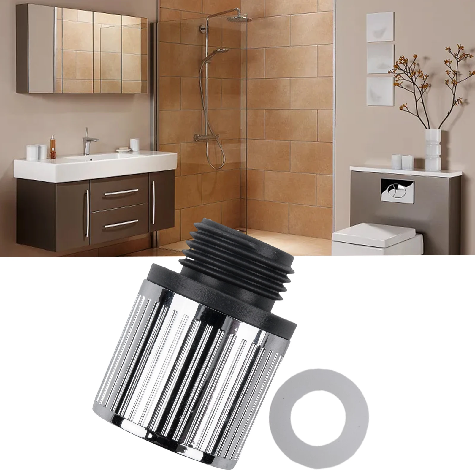 Shower Valve Achieve the Perfect Shower Experience with an Adjustable Water Pressure Control Valve Customize Your Bath