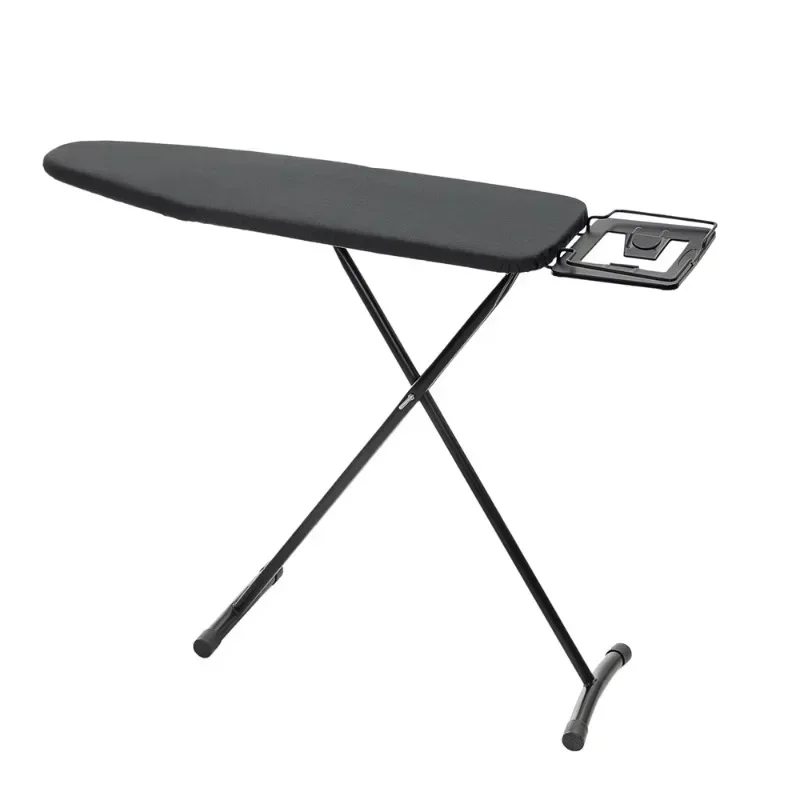 High Quality Wall Mounted Metal Household Portable Ironing Board Metal Iron Boards Hotel Foldable Ironing Board