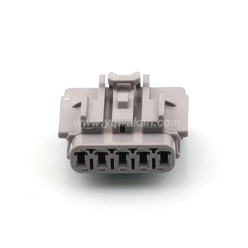 1-20 sets  automotive connector KH1200043-20 KH1200046-21 05R-JWPF-HHLE-D 05T-JWPF-HHLE-D 7805252 7123-6554-40 7129-6051