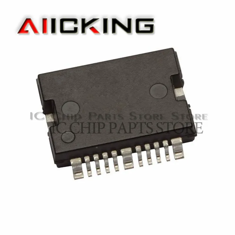 BLM6G22-30G شحن مجاني 1 قطعة ، مصلحة الارصاد الجوية RF أنبوب عبر RF MOSFET W-CDMA الطاقة MMIC ، 100% الأصلي في الأوراق المالية