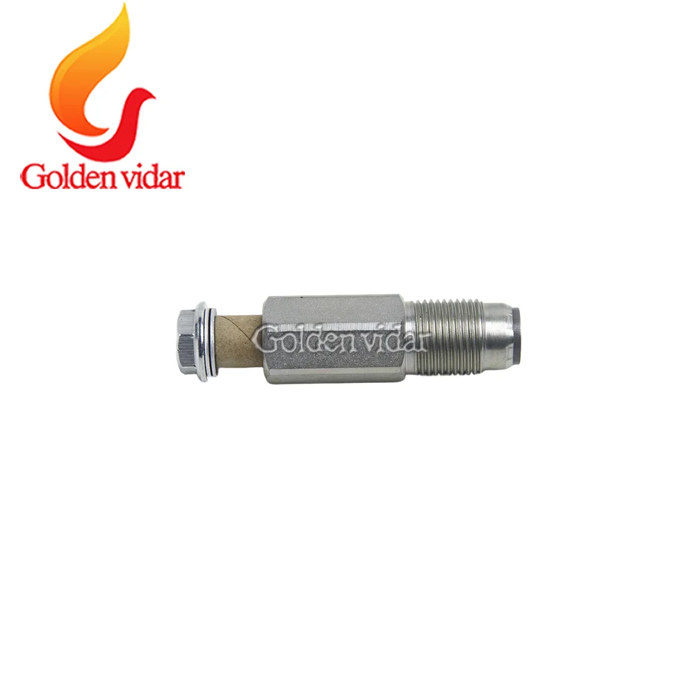Pressure Limiting Valve 095420-0281, for Denso, Pressure Relief Valve, Common Rail Diesel Fuel Engine Injecton System Part