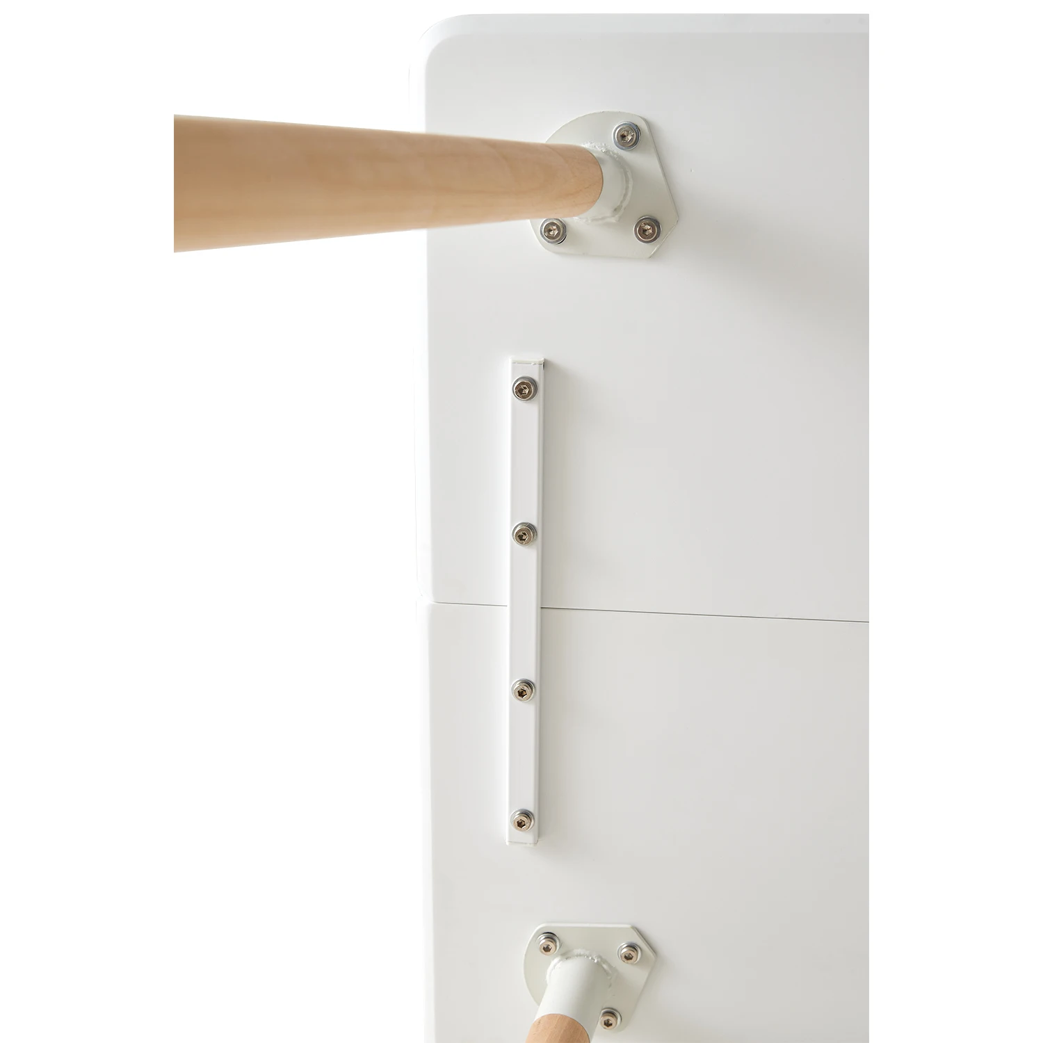 Mesa de comedor Rectangular nórdica para el hogar, escritorio de estudio, mesa de centro de madera moderna, mesa de té, oficina, conferencia, mesa