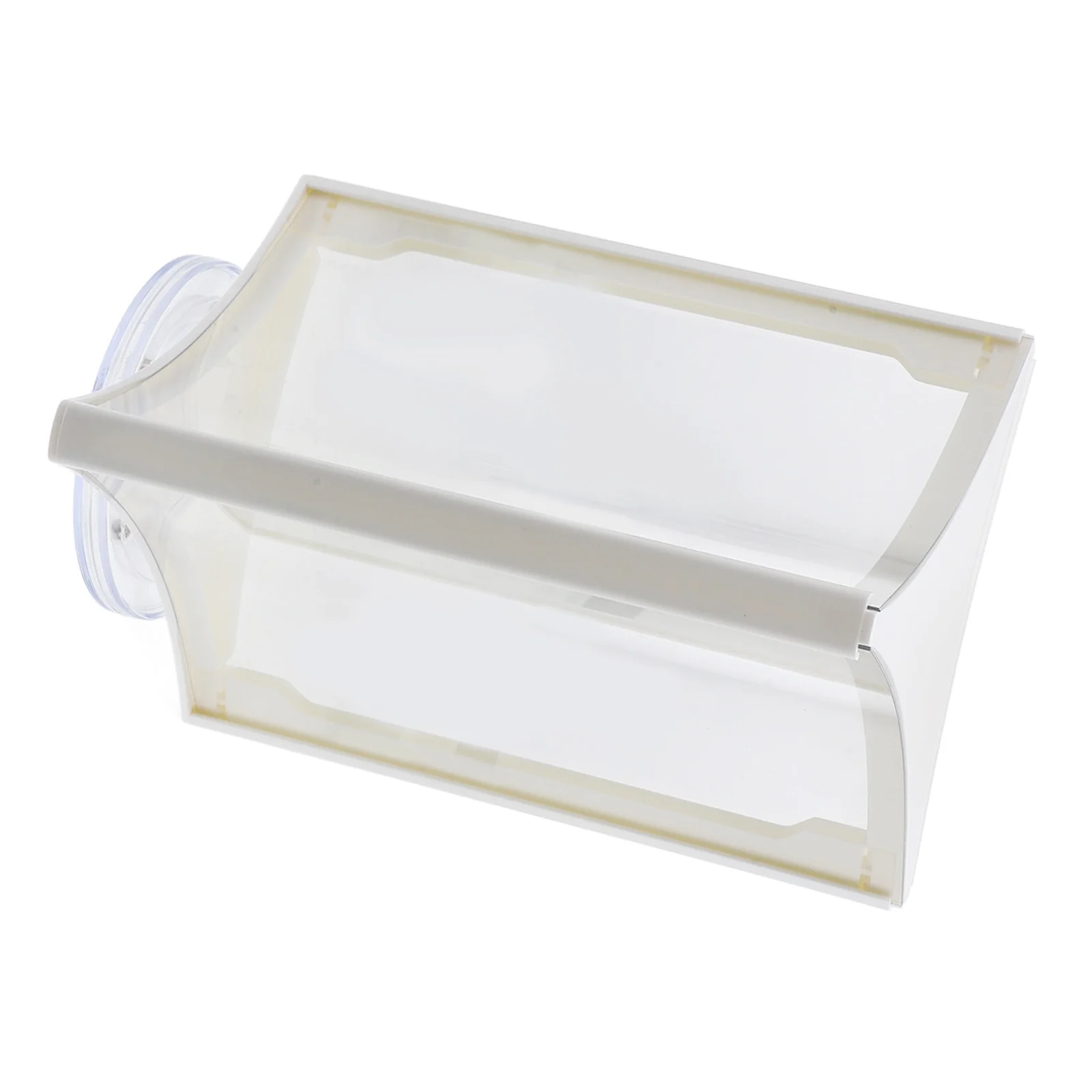 

1pc Desktop Menu Holder Rotary Multi-Side Rotatable Sign Stand For Cafe Restaurant Wedding Event Display Acrylic Tabletop Sign