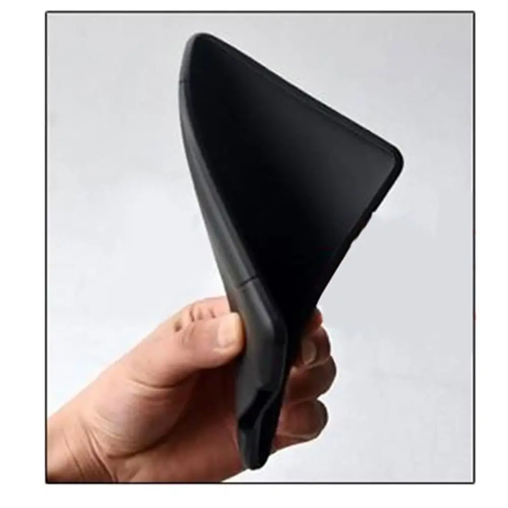 

Новый противоударный силиконовый чехол для чтения электронных книг M2L3EK, чехол 11-го поколения, 2021, мягкий чехол для Kindle Paperwhite 5