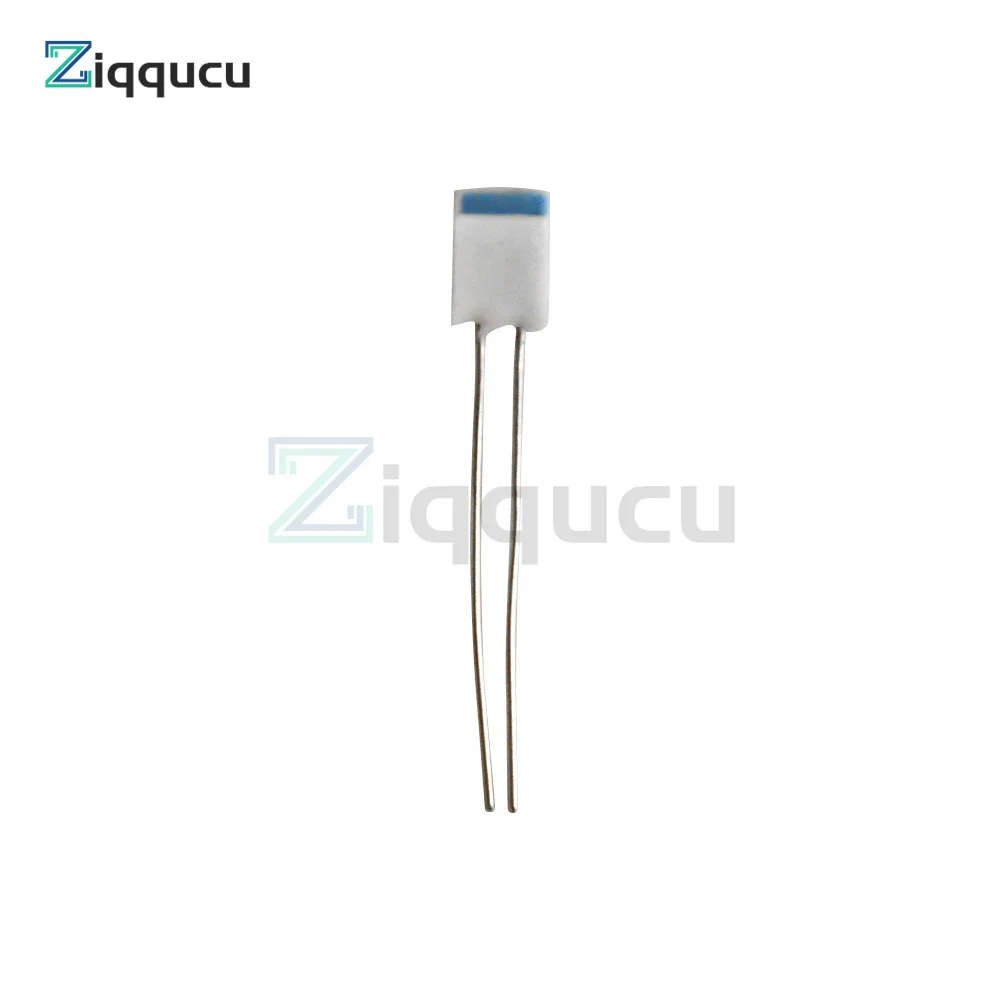 RTD PT100 Thin Film Class A Temperature Sensor for Arduino