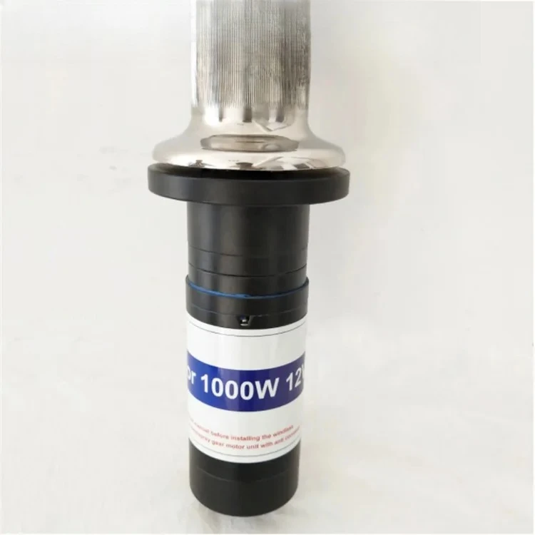 600w Capstan 316 Stainless steel winch for Marine hardware accessories yacht windlass