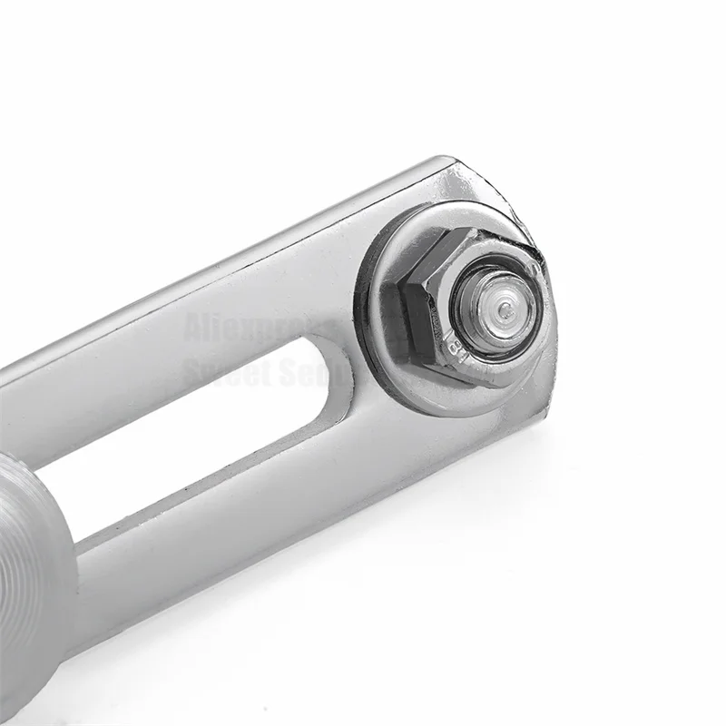 Watch Back Case Opener Tool Adjustable Press Closer Remover Repair Watchmaker Tool Repair Tool Two Claws Metal Opener Kit