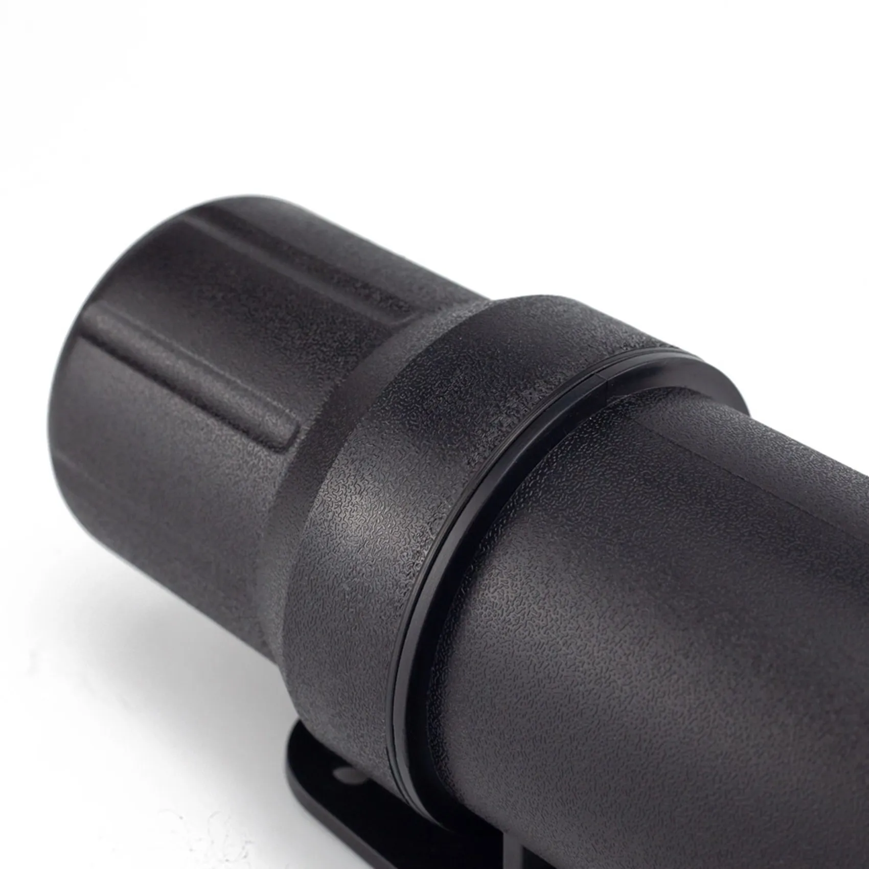 

R2-3X Motorcycle Accessories Waterproof Tool Tube Gloves Raincoat Storage Box Universal For Honda Kawasaki