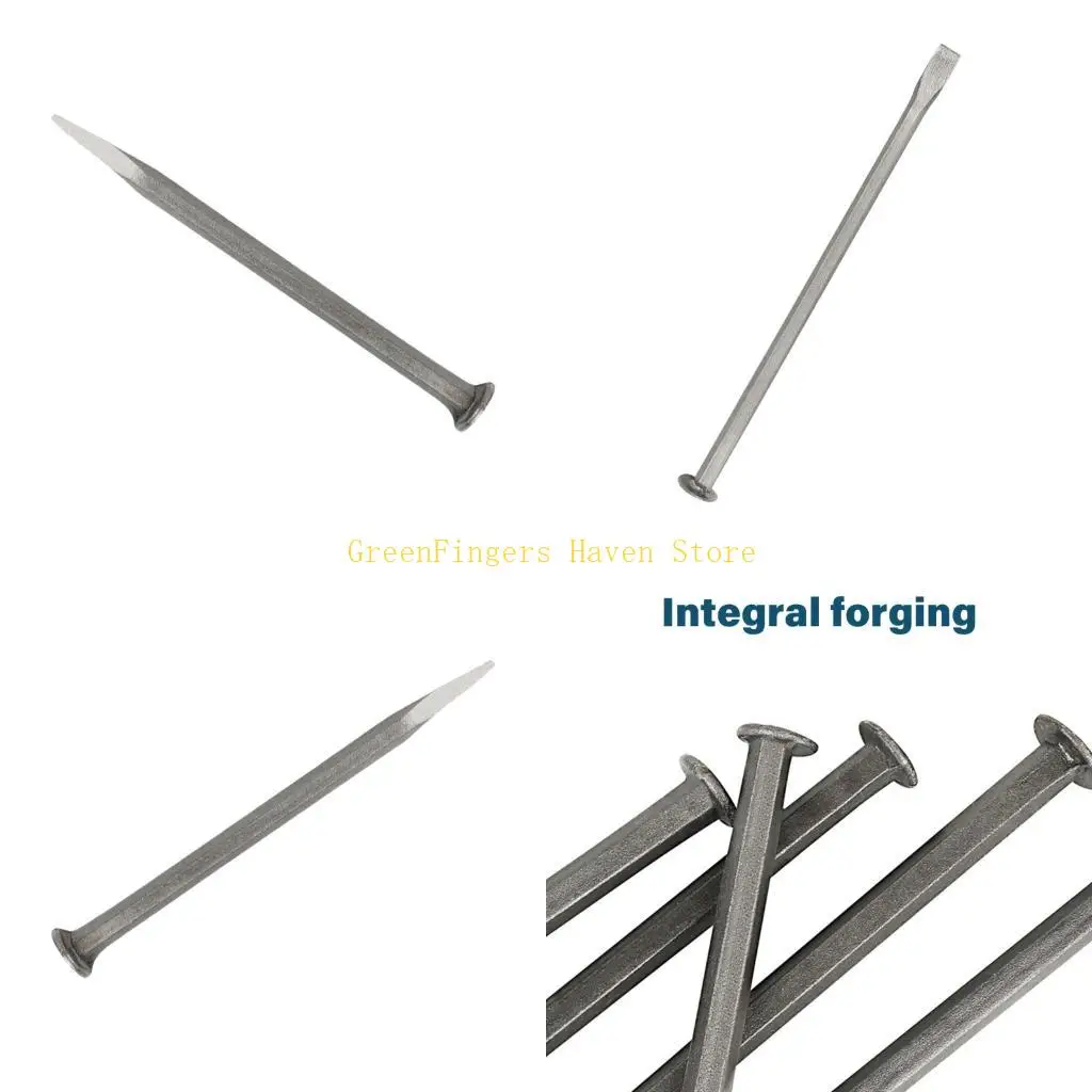 

F68D Инструмент для борьбы с анти усталостью для каменной скульптуры