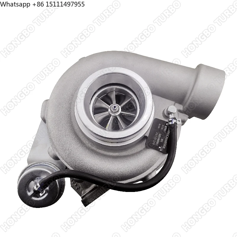 53319886911 0090960… - image