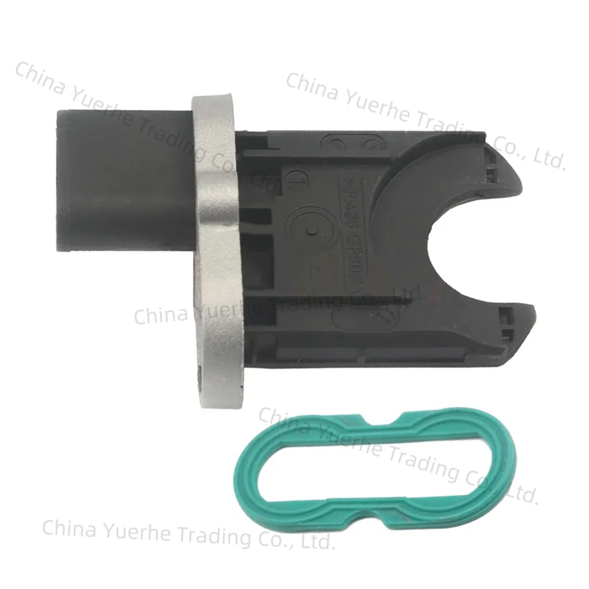 

6Q0423445 Датчик угла поворота рулевого управления для VW Polo Classic Fox Skoda Fabia Rapid Roomster Seat Toledo Cprdoba