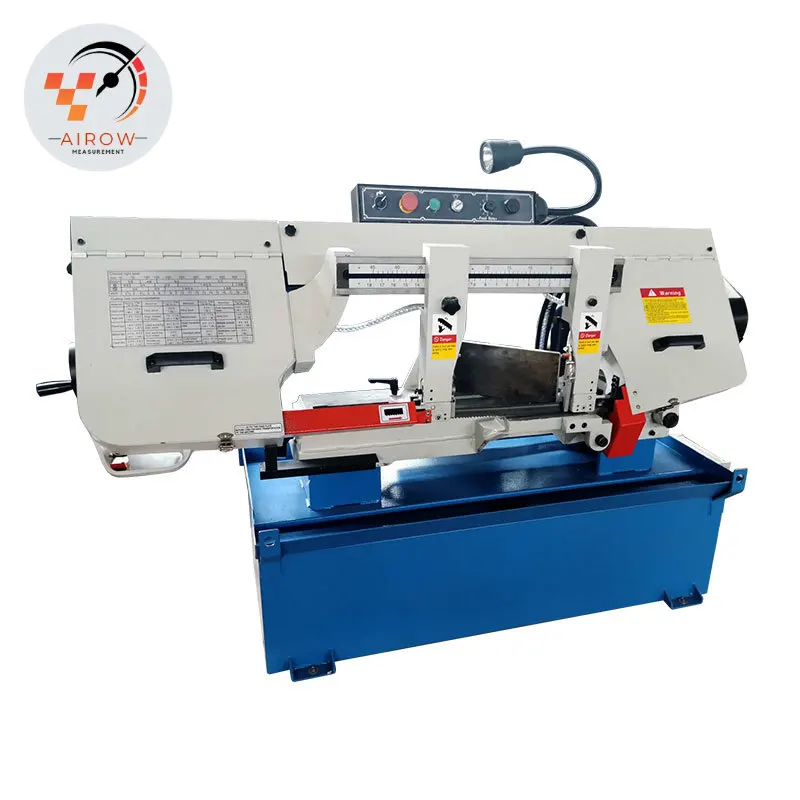 Airow China BS1018R…