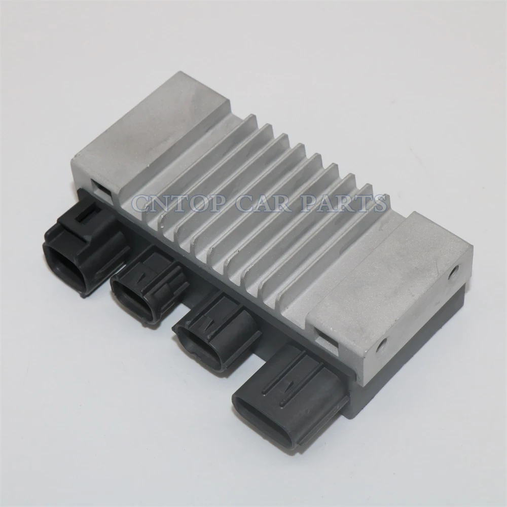 22010AA010 22010-AA… - image