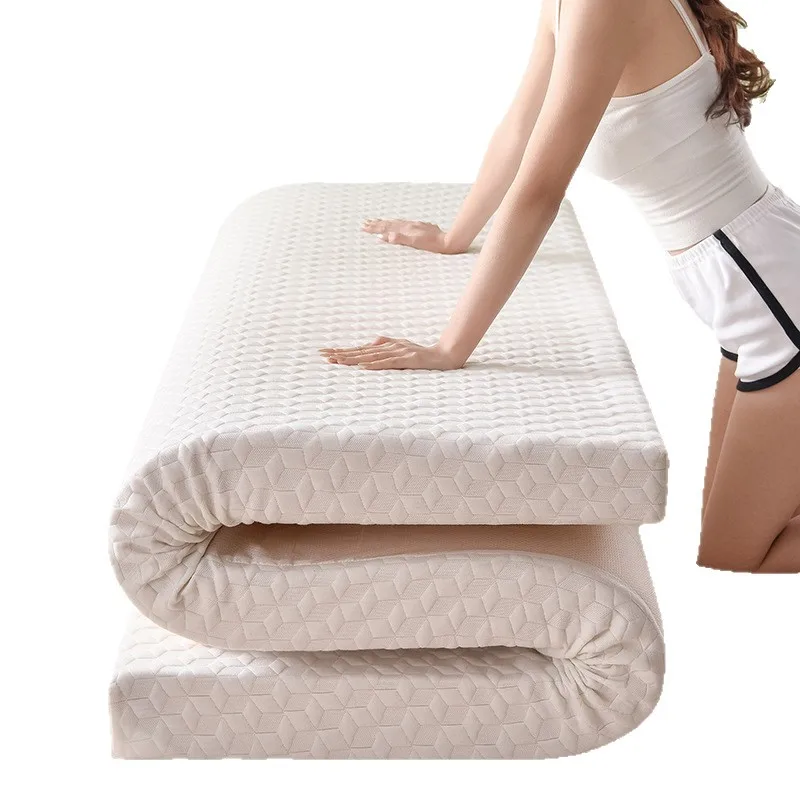 

Memory cotton, mattress, home, student, dormitory, cushion, tatami, sponge, bed and breakfast