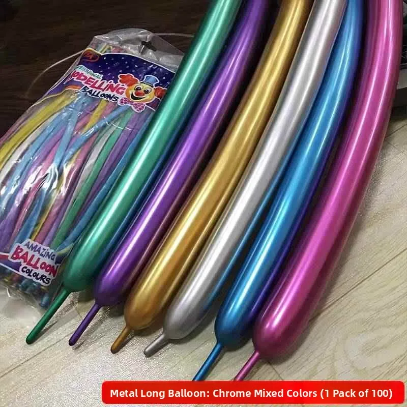 Thiened Magic Ape D…