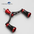 Black-Black-Red5