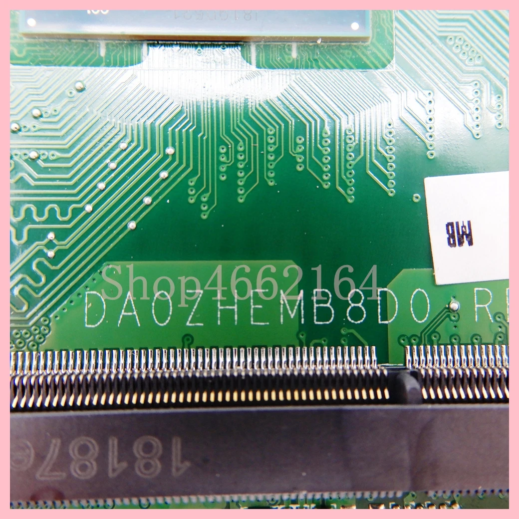 carte-mere-da0zhemb8d0-avec-processeur-n4000-0-go-4-go-de-ram-0-go-32-go-de-ssd-pour-ordinateur-portable-acer-aspire-a114-3-100-entierement-testee-ok