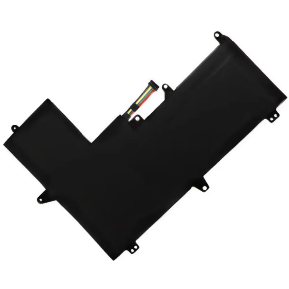 Brand New Socrates Laptop Battery For Lenovo Xiaoxin Air 12 6Y54 6Y30 LTE 5B10L54987 7.6V 38Wh