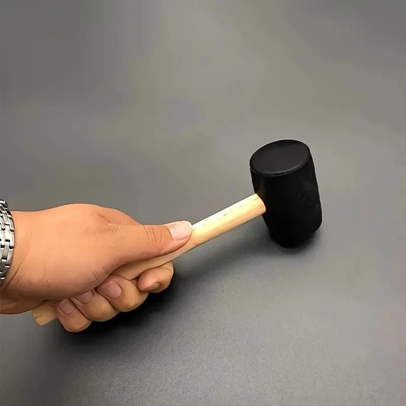 Thumbnail 4 - #49 Best Selling Hammers