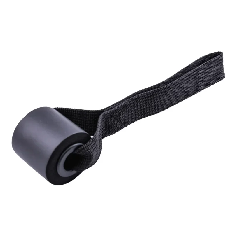 

Elastic Resistance Door Anchor Holder Bands Tube Doorway Sport Fitness Equipment for Effective Working-out Accessories