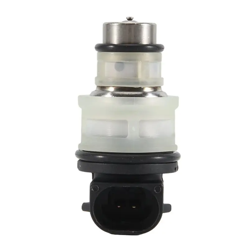 Limited Time Offer Fuel Injector Nozzles 17111979 For Opel CORSA B 1996-2002 1.3 FJ10580 17113277 817447